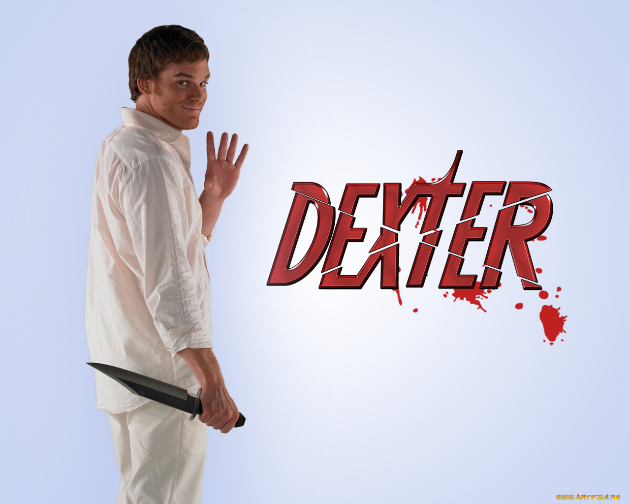 dex, 22, , , dexter